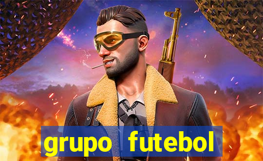 grupo futebol virtual bet365 telegram